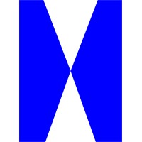 High Match logo - Similar company to Highmatch