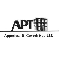 Apt Appraisal & Consulting, Llc