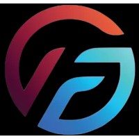 Gudfrid Private Limited logo - Similar company to Dibis Conseil