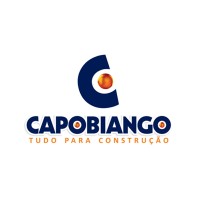 Capobiango Material De Construcao