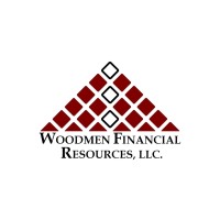 Woodmen Financial Resources, LLC