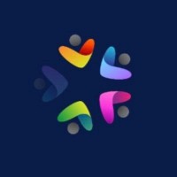 ‏Derayah | دراية logo - Similar company to Cit Strategic Outsourcing