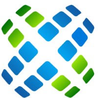 Foundation Accounting & Consulting logo - Similar company to Convenient Brands, Llc