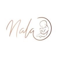 Nala Communications