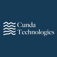 Cunda Technologies logo - Similar company to Typedive