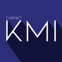 CABINET KMI logo - Similar company to Aps Risk Monaco
