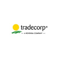 Tradecorp Italia logo - Similar company to Rovensa Next Italia