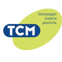 T.C.M. Plast logo - Similar company to Ts Plast Ab