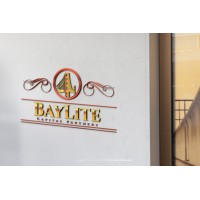 Baylite Capital logo - Similar company to Host Del Casa, Llc
