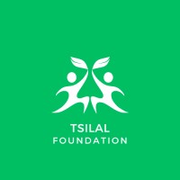 Tsilal Foundation logo - Similar company to Teff
