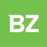 Benzinga's Cannabis Capital Conference logo - Similar company to Benzinga