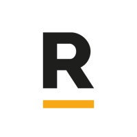 REMED - Network of Museums and Digital Strategies logo - Similar company to Museo De Los Museos