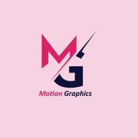 Motion Graphics And Video Editing logo - Similar company to And Motion Graphics