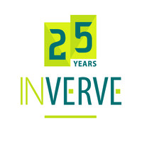 InVerve Marketing, Inc. logo - Similar company to Aaf-Lansing