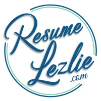 Resume Lezlie | Career Happiness Advocacy