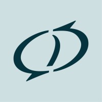 DocuMatrix logo - Similar company to Inside Open Source