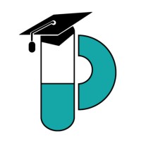 Panapharma logo - Similar company to Groundwork