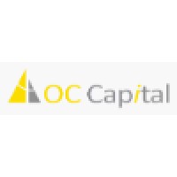Oc Capital
