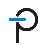 Power Integrations logo - Similar company to Sgtech Solutions