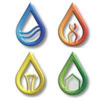 Elements Plumbing logo - Similar company to Elements Mechanical