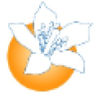BloomingContracts.com logo - Similar company to De Loft