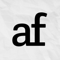 ARCHIFAKTURA logo - Similar company to Lichtstudio Project