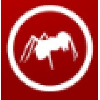Red Ant : Technical Agency making exceptional Saas with Ruby on Rails logo - Similar company to Spritely