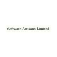 Software Artisans Limited logo - Similar company to Kom Software