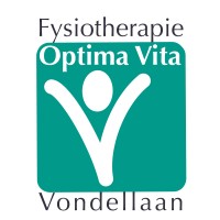 Fysiotherapie Optima Vita Vondellaan logo - Similar company to Fysio Care & Science