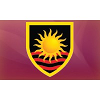 Ridgeway School Plympton