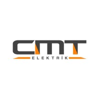 CMT Proje Elektrik Taahhüt San. ve Tic. Ltd. Şti. logo - Similar company to Byco Mühendislik Elektrik Taahhüt Ve İnşaat Tic A.Ş