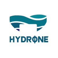 Hydrone Team ITS logo - Similar company to Ccepc