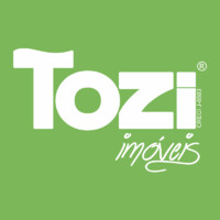 Tozi Imóveis logo - Similar company to Grupo Trader