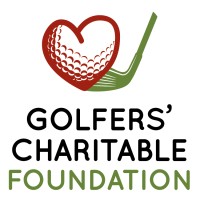 Golfers' Charitable Foundation logo - Similar company to Women'S Education Alliance (Wea)