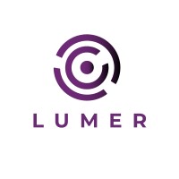 Lumer Conexión Estratégica logo - Similar company to E Core Network, S.A. De C.V.