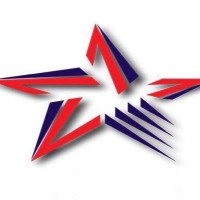 AEI Yangon logo - Similar company to Studyhub Malaysia