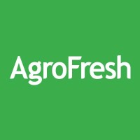 AgroFresh logo - Similar company to Apeel Sciences