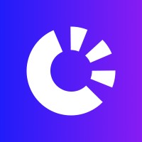 Spokn logo - Similar company to Ticlick