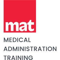 Medical Administration Training RTO31078 logo - Similar company to Ama Skills Training