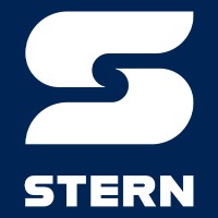 Stern logo - Similar company to Franchise Resource