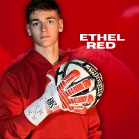 Bkeeper Sport logo - Similar company to Onekeeper