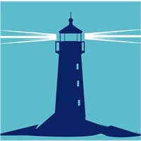 ACAMS Connecticut Chapter logo - Similar company to Iafci Connecticut Chapter