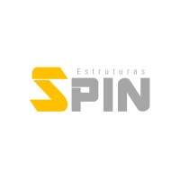 Spin Estruturas logo - Similar company to Belmetal Indústria E Comércio Ltda.