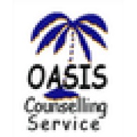 Oasis Counseling Service
