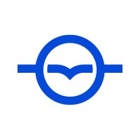 Records Marine logo - Similar company to Wobbly