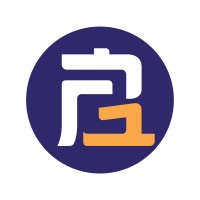 Venus Medtech logo - Similar company to Anteris Technologies