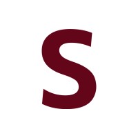 Speakerhead Agency logo - Similar company to Bambo