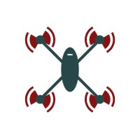 Unique Aerial Visuals logo - Similar company to Unique Aerial Vision