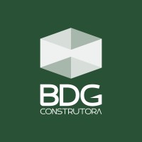 BDG Construtora logo - Similar company to Dag Construtora