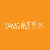 Family Attraction Expo logo - Similar company to Khulaasman